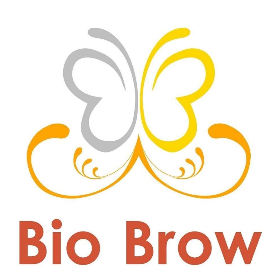 Bio Brow